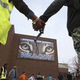 Illustration for article titled 16-Year-Old Girl Dies After Bathroom Fight in Delaware High School